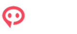 Blengi